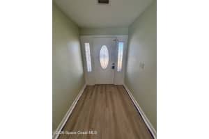 563 Karney Avenue, Palm Bay, FL 32907 - MLS#1070766