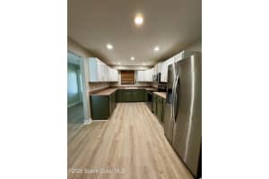 563 Karney Avenue, Palm Bay, FL 32907 - MLS#1070766