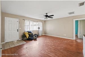 1925 Atz Road, Malabar, FL 32950 - MLS#1070768