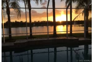 3830 Jupiter Boulevard, Palm Bay, FL 32909 - MLS#1070769