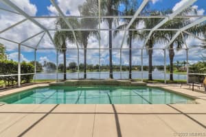 3830 Jupiter Boulevard, Palm Bay, FL 32909 - MLS#1070769