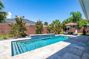 8746 103rd Avenue, Vero Beach, FL 32967 - MLS#1070770