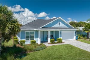 8746 103rd Avenue, Vero Beach, FL 32967 - MLS#1070770