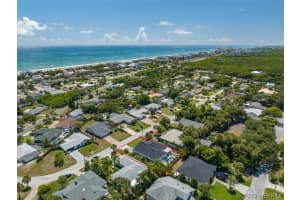 8746 103rd Avenue, Vero Beach, FL 32967 - MLS#1070770