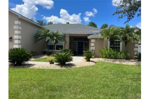 2951 Grant Avenue, Palm Bay, FL 32909 - MLS#1070771