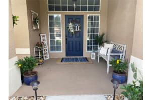 2951 Grant Avenue, Palm Bay, FL 32909 - MLS#1070771