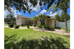 2951 Grant Avenue, Palm Bay, FL 32909 - MLS#1070771