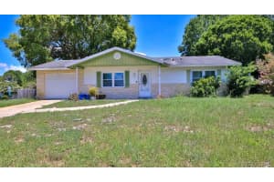 1473 Garabaldi Circle, Palm Bay, FL 32909 - MLS#1070774