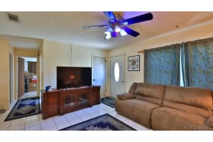 1473 Garabaldi Circle, Palm Bay, FL 32909 - MLS#1070774