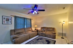 1473 Garabaldi Circle, Palm Bay, FL 32909 - MLS#1070774