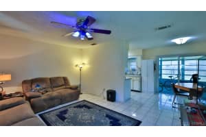 1473 Garabaldi Circle, Palm Bay, FL 32909 - MLS#1070774