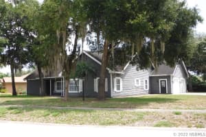 200 Holiday Park Boulevard, Palm Bay, FL 32907 - MLS#1070775