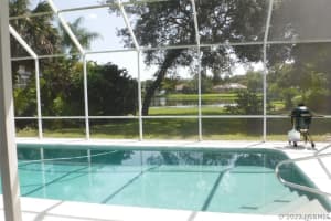 200 Holiday Park Boulevard, Palm Bay, FL 32907 - MLS#1070775