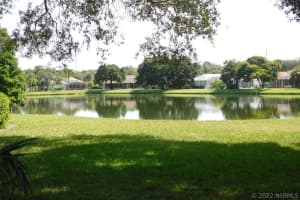 200 Holiday Park Boulevard, Palm Bay, FL 32907 - MLS#1070775