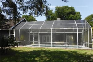 200 Holiday Park Boulevard, Palm Bay, FL 32907 - MLS#1070775