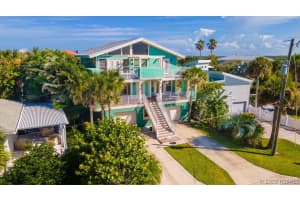 382 Easy Street, Sebastian, FL 32958 - MLS#1070776