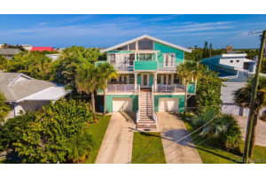 382 Easy Street, Sebastian, FL 32958 - MLS#1070776