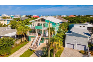 382 Easy Street, Sebastian, FL 32958 - MLS#1070776