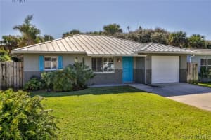 1166 Kylar Drive Nw, Palm Bay, Fl 32907, Palm Bay