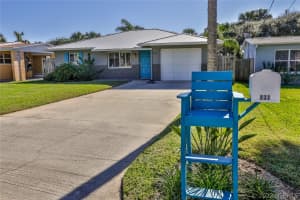 1166 Kylar Drive, Palm Bay, FL 32907 - MLS#1070780