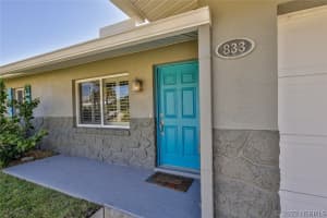 1166 Kylar Drive, Palm Bay, FL 32907 - MLS#1070780