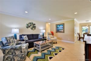 1166 Kylar Drive, Palm Bay, FL 32907 - MLS#1070780