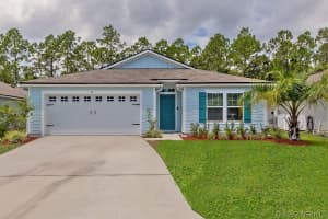 517 Eleuthera Lane, Indian Harbour Beach, FL 32937 - MLS#1070781