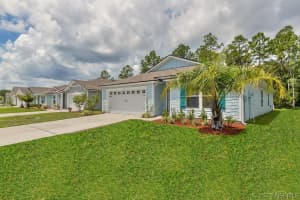 517 Eleuthera Lane, Indian Harbour Beach, FL 32937 - MLS#1070781