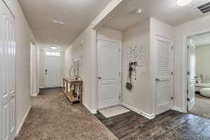 517 Eleuthera Lane, Indian Harbour Beach, FL 32937 - MLS#1070781