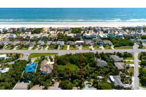 1251 Atlantic Avenue, Cocoa Beach, FL 32931 - MLS#1070783