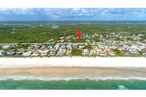 1020 Venetian Drive, Melbourne, FL 32904 - MLS#1070785