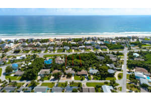 1020 Venetian Drive, Melbourne, FL 32904 - MLS#1070785