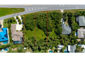 1020 Venetian Drive, Melbourne, FL 32904 - MLS#1070785