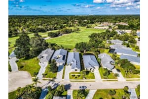 1499 Toy Street, Palm Bay, FL 32909 - MLS#1070786