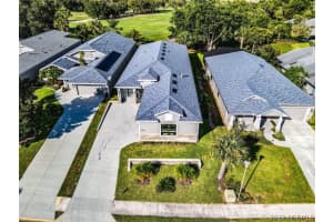 1499 Toy Street, Palm Bay, FL 32909 - MLS#1070786