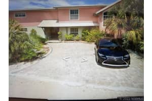 3135 Shady Dell Lane 122, Melbourne, Fl 32935, Melbourne