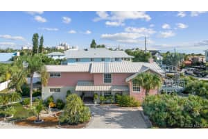 3135 Shady Dell Lane, Melbourne, FL 32935 - MLS#1070789