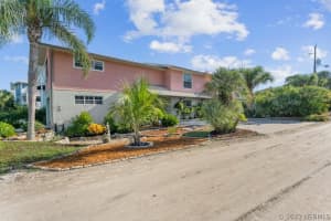 3135 Shady Dell Lane, Melbourne, FL 32935 - MLS#1070789