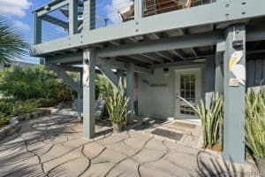 3135 Shady Dell Lane, Melbourne, FL 32935 - MLS#1070789