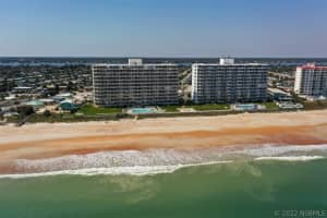 443 Oakleaf Street, Palm Bay, FL 32908 - MLS#1070790