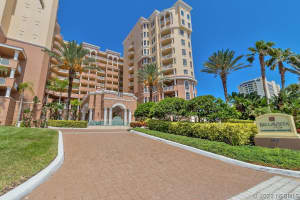 406 Laurel Street, Satellite Beach, FL 32937 - MLS#1070791