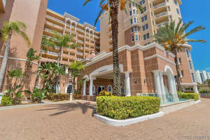 406 Laurel Street, Satellite Beach, FL 32937 - MLS#1070791