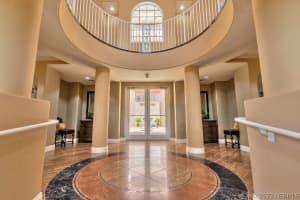 406 Laurel Street, Satellite Beach, FL 32937 - MLS#1070791