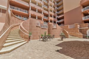 406 Laurel Street, Satellite Beach, FL 32937 - MLS#1070791