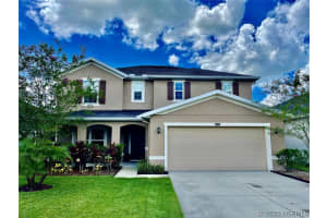 2012 Grant Place, Melbourne, FL 32901 - MLS#1070792