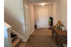 2012 Grant Place, Melbourne, FL 32901 - MLS#1070792