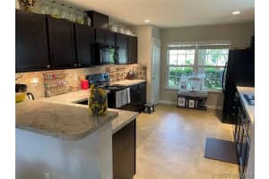 2012 Grant Place, Melbourne, FL 32901 - MLS#1070792