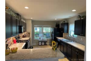 2012 Grant Place, Melbourne, FL 32901 - MLS#1070792