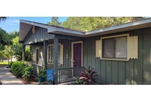 1274 Blessed Isles Drive, Palm Bay, FL 32907 - MLS#1070793