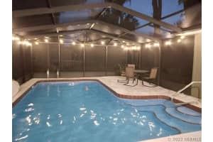 1274 Blessed Isles Drive, Palm Bay, FL 32907 - MLS#1070793